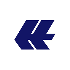 Hapag Lloyd